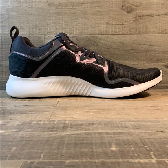 Adidas Edgebounce W Running Shoes - Picture 2 of 5